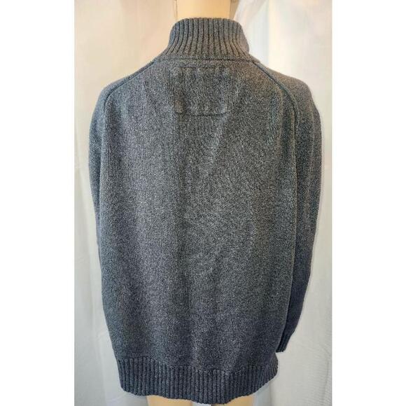 American Eagle Mens Sweater - Picture 5 of 7